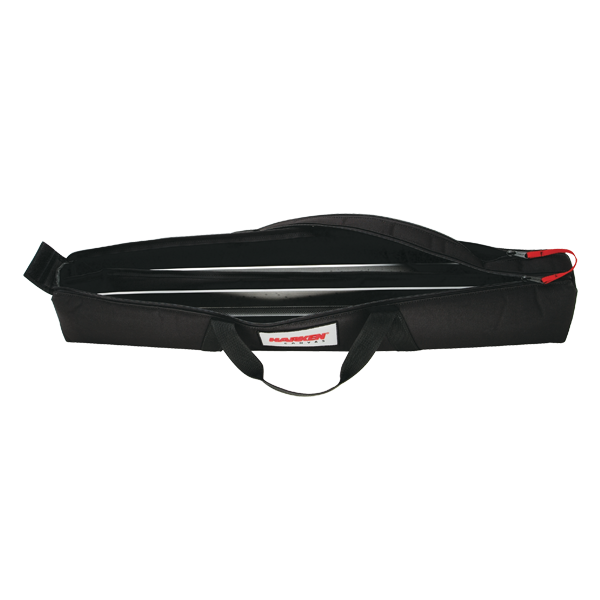 Harken Blade DN Bag 2 Blade | SendIt Sailing