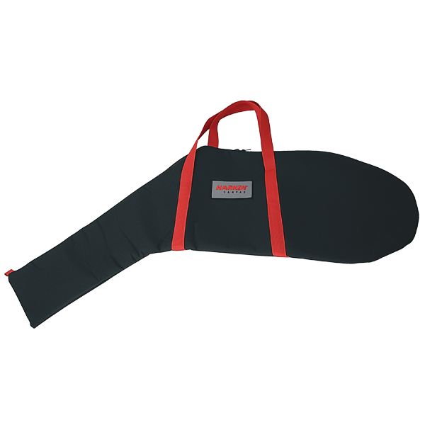 Harken Lightning Rudder Blade Bag | SendIt Sailing