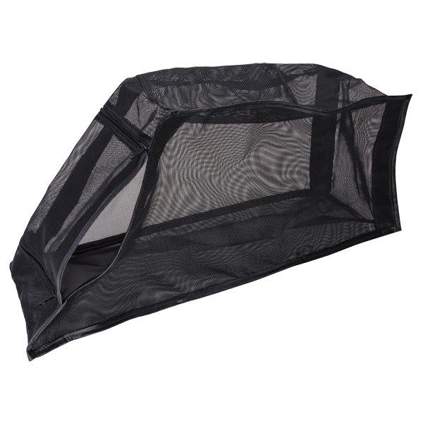 Harken VX Under Cockpit Storage Bag | SendIt Sailing