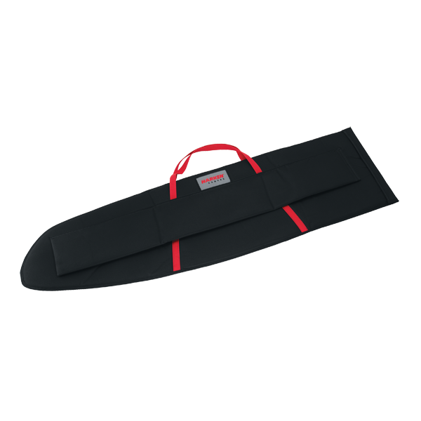 Harken Viper 640 Rudder Bag | SendIt Sailing