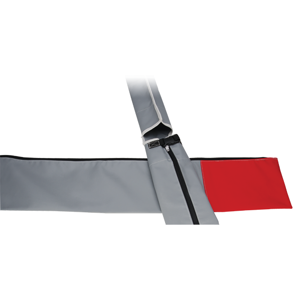 Harken Viper 640 Mast Bag | SendIt Sailing