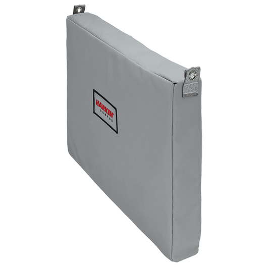 Harken Flat Fender | SendIt Sailing