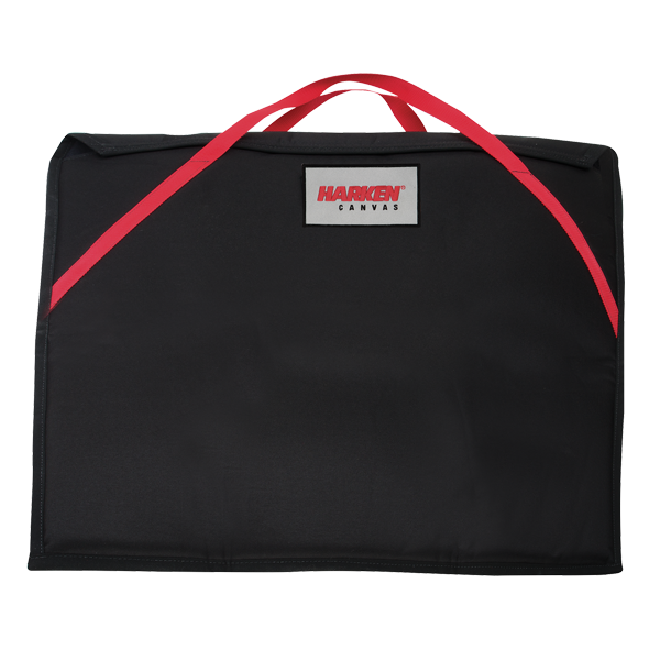 Harken J/70 Hatch Board Bag | SendIt Sailing