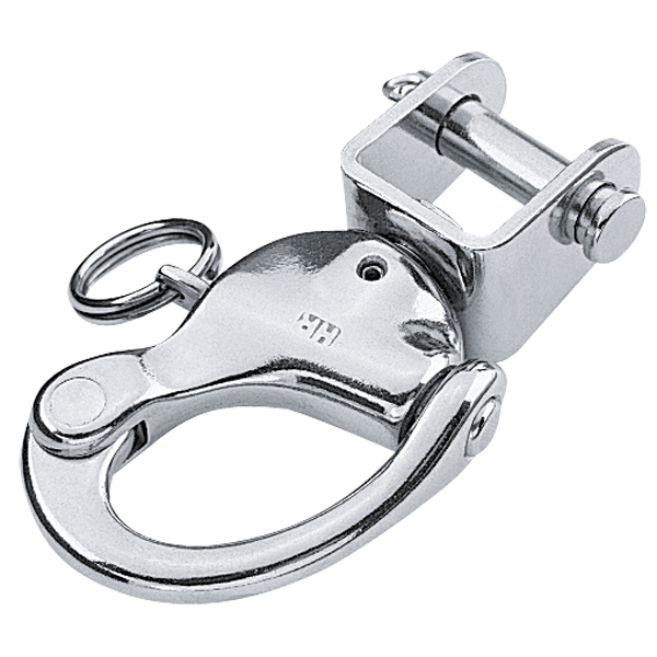 Harken Small Snap Shackle | SendIt Sailing