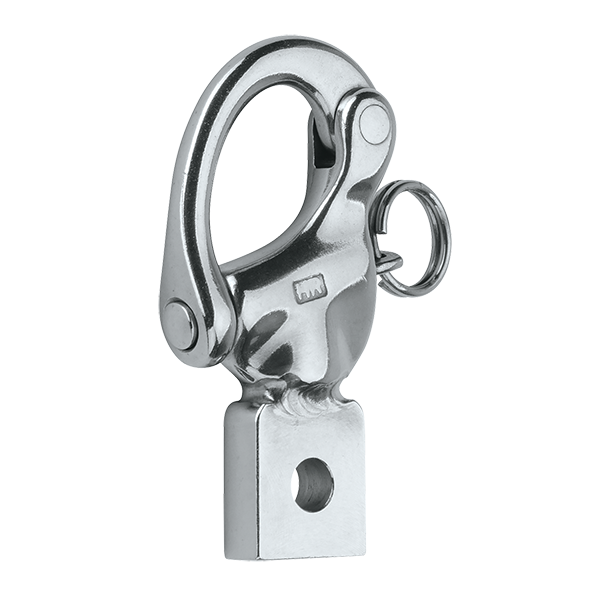 Harken Small Boat Furling Snap Shackle | SendIt Sailing