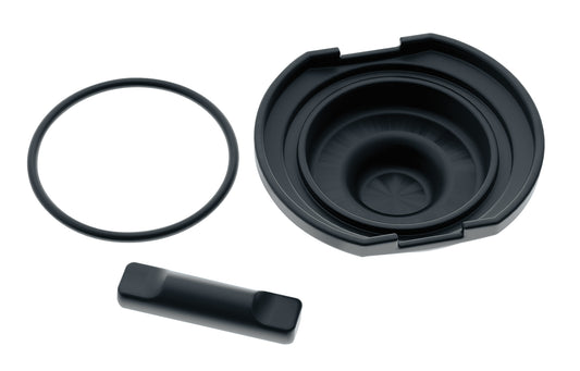 Harken 12mm Padeye Kit | SendIt Sailing