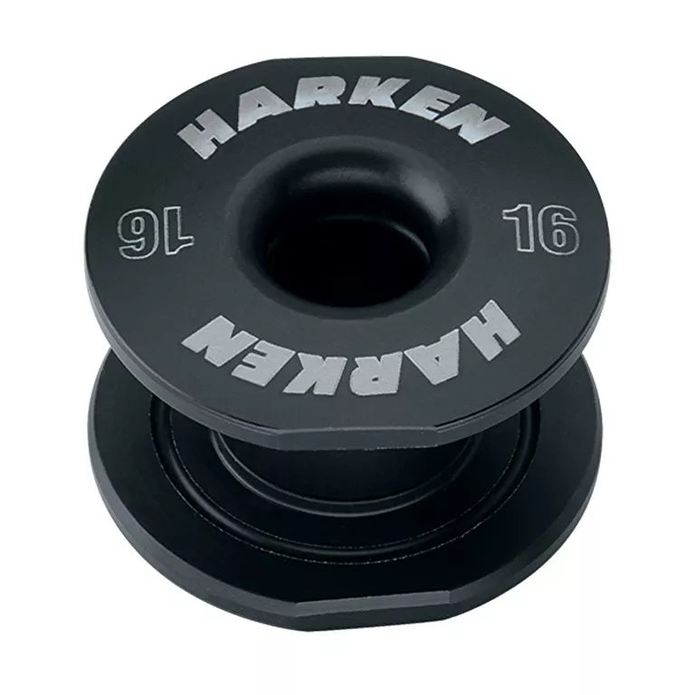 Harken Double Thru-Deck Bushing - 16 X 26 X 18-28 | SendIt Sailing