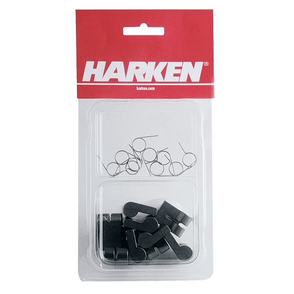 Harken Winch Service Kit | SendIt Sailing