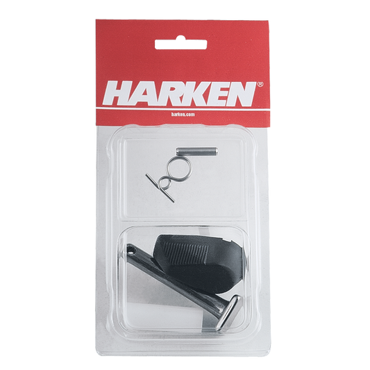 Harken Lock-in Handle Repair Kit | SendIt Sailing