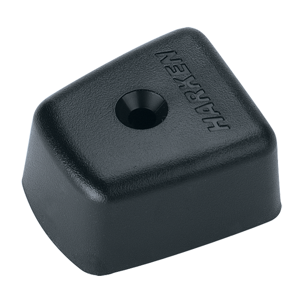 Harken 22mm Small Boat End Stop Set | SendIt Sailing