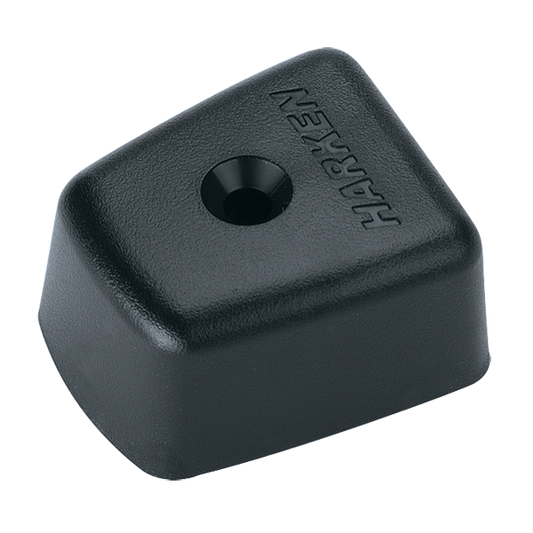 Harken 22mm Small Boat End Stop Set | SendIt Sailing