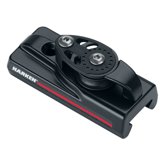 Harken 22mm SB ESP 3:1 End Control Set | SendIt Sailing