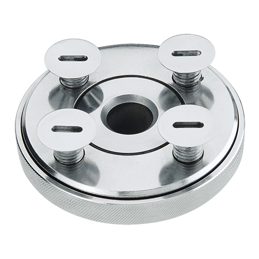 Harken Large Removable Padeye Top with FST | SendIt Sailing