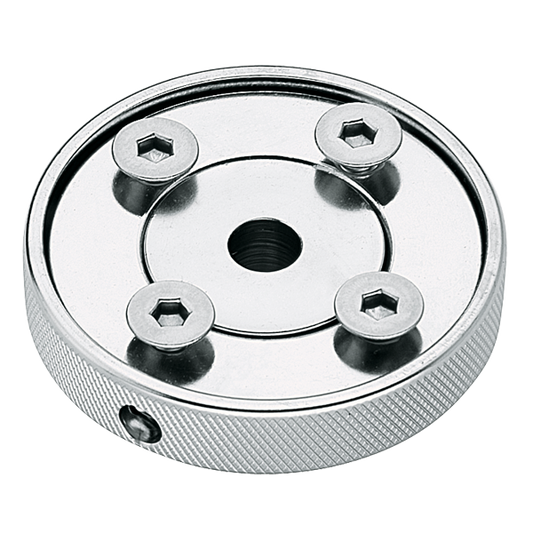 Harken Small Removable Padeye Top | SendIt Sailing