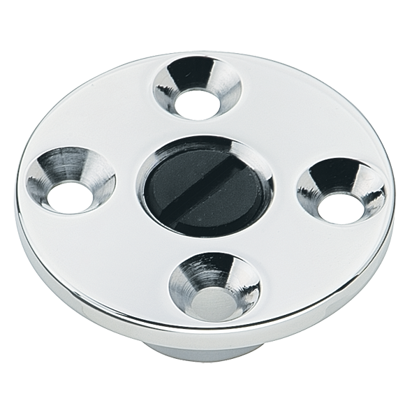 Harken Small Removable Deck Cup | SendIt Sailing