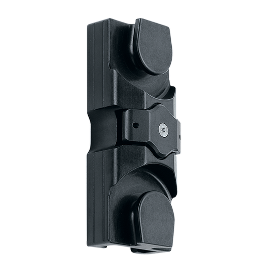 Harken 40mm Single-pin Hyld Tensioner Car | SendIt Sailing