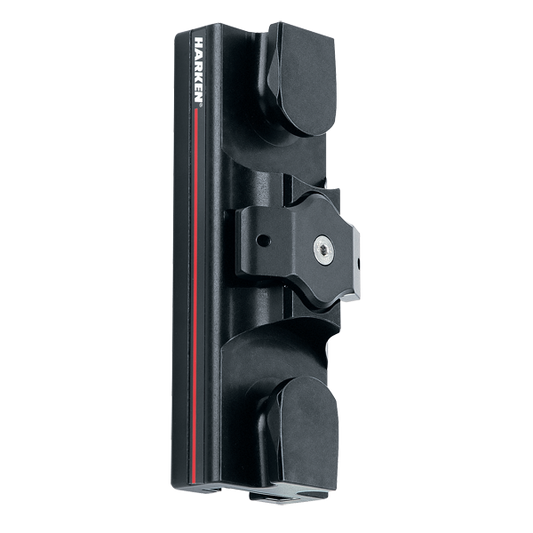 Harken 32mm Single-pin Hyld Tensioner Car | SendIt Sailing