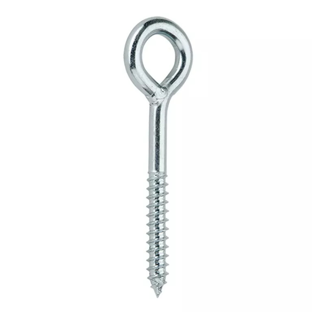 Harken Replacement Welded Screw Eye