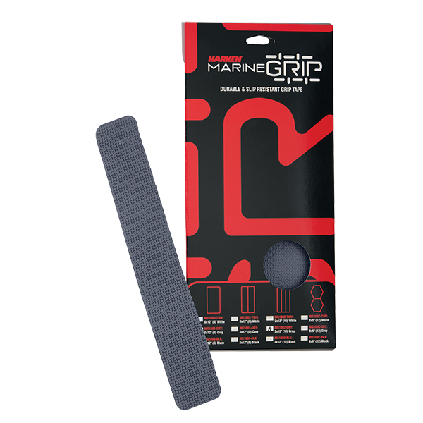 Harken Marine Grip Tape | SendIt Sailing