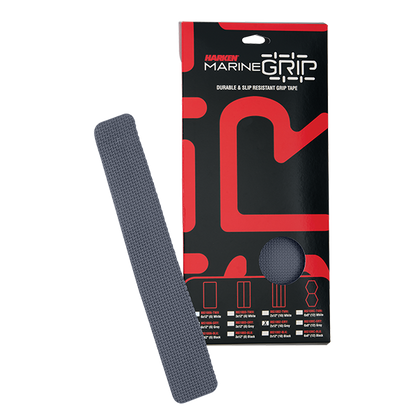 Harken Marine Grip Tape | SendIt Sailing