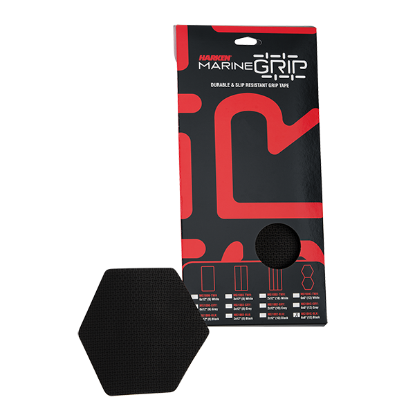 Harken Marine Grip Tape - Honeycomb | SendIt Sailing