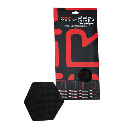 Harken Marine Grip Tape - Honeycomb | SendIt Sailing