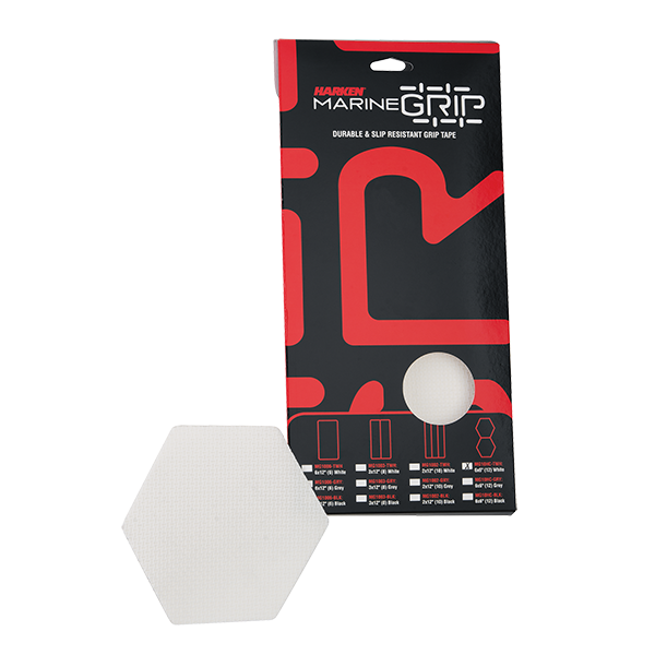 Harken Marine Grip Tape - Honeycomb | SendIt Sailing