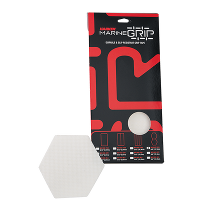 Harken Marine Grip Tape - Honeycomb | SendIt Sailing