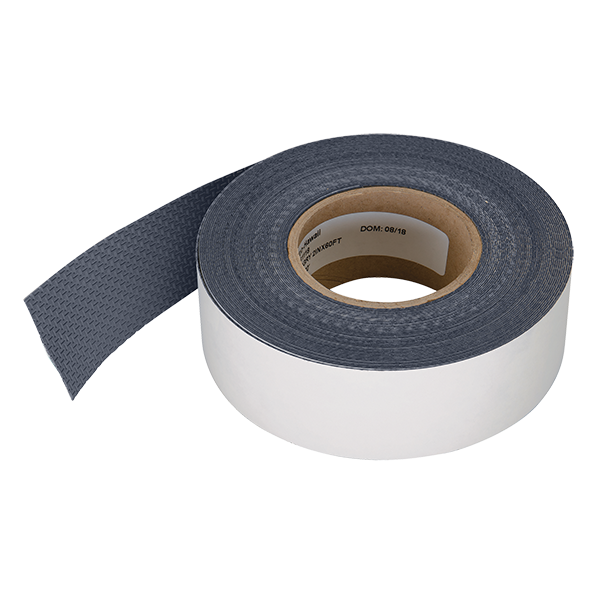 Harken Grip Tape-Grey 2inx60Ft | SendIt Sailing