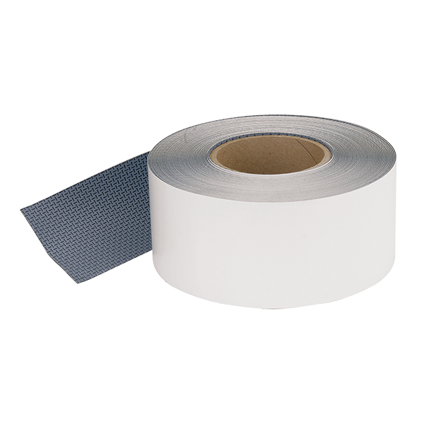 Harken Grip Tape-Grey 3inx60Ft | SendIt Sailing