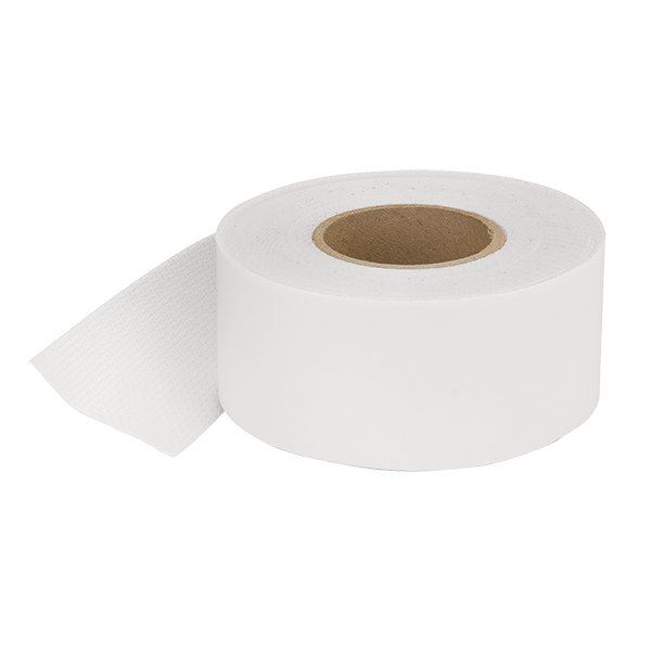 Harken Grip Tape-Translucent White 3inx60Ft | SendIt Sailing