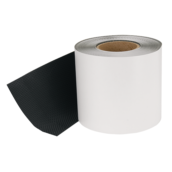 Harken Grip Tape-Black 6inx60Ft | SendIt Sailing