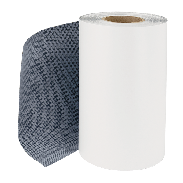 Harken Grip Tape-Grey 12inx60Ft | SendIt Sailing