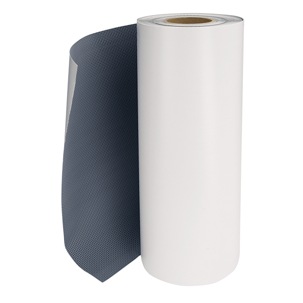 Harken Grip Tape-Grey 18inx60Ft | SendIt Sailing