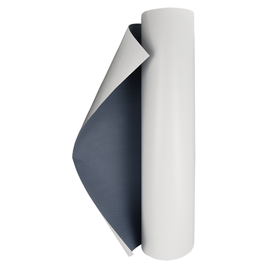Harken Grip Tape-Grey 32inx60Ft | SendIt Sailing
