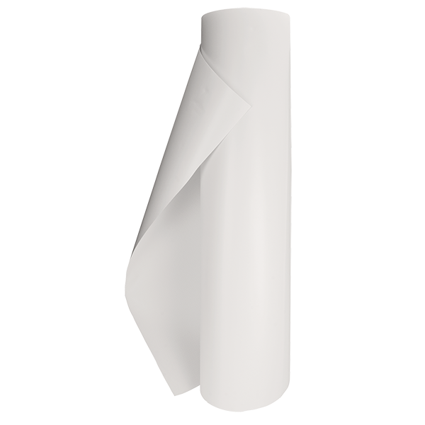 Harken Grip Tape-Translucent White 32inx60Ft | SendIt Sailing