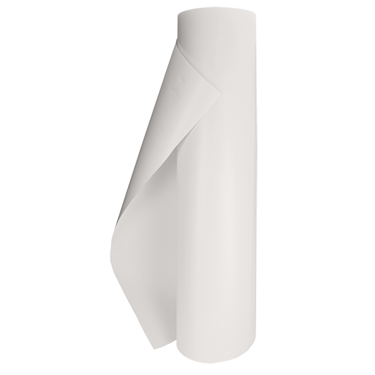 Harken Grip Tape-Translucent White 32inx60Ft | SendIt Sailing