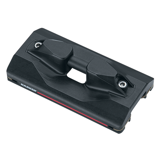 Harken MR 27mm High Load Captive Ball Loop Car | SendIt Sailing