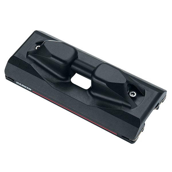 Harken Big Boat 32mm High Load Captive Ball Loop Car | SendIt Sailing