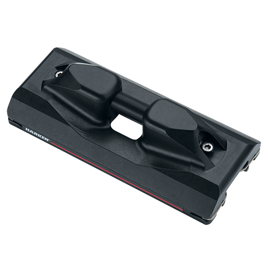 Harken Big Boat 32mm High Load Captive Ball Loop Car | SendIt Sailing