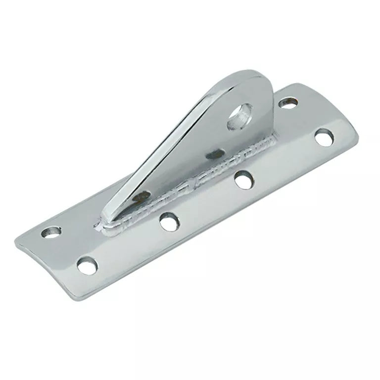 Harken Boom Fitting-Vang Master 1 And 2 | SendIt Sailing