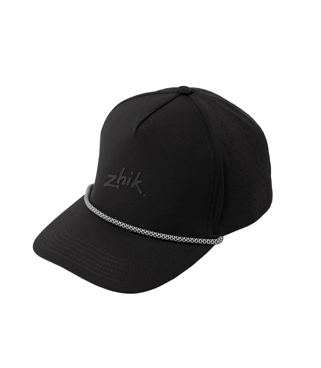 Zhik Trucker Hat