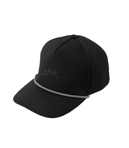 Zhik Trucker Hat