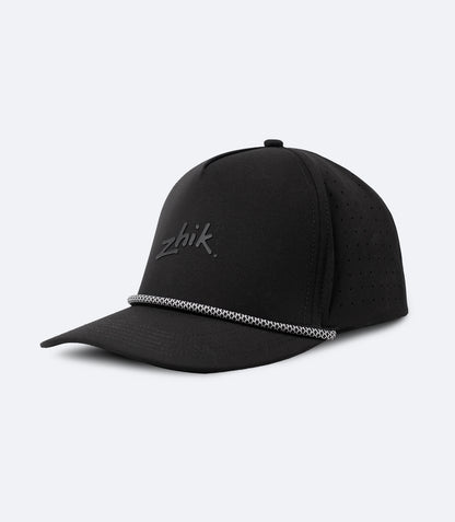 Zhik Trucker Hat