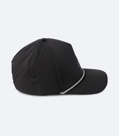 Zhik Trucker Hat