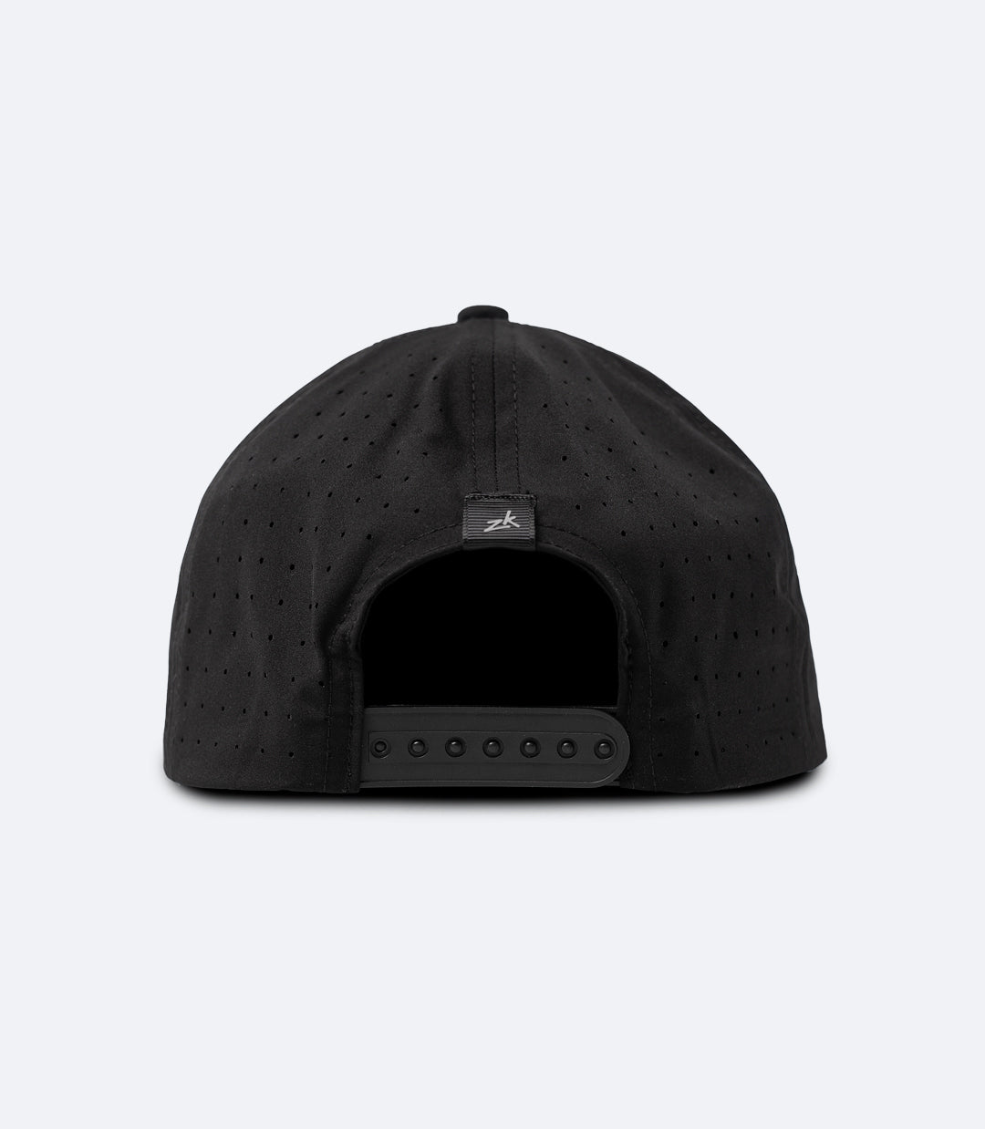 Zhik Trucker Hat