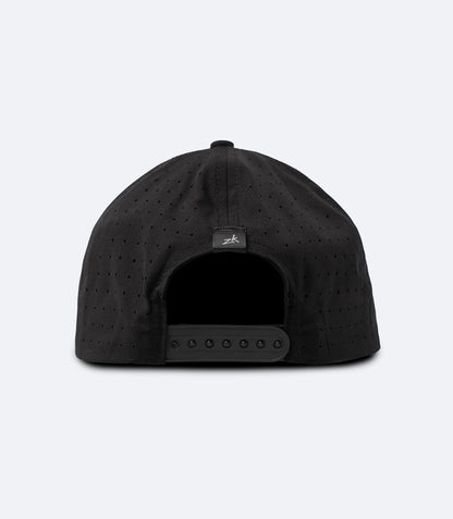 Zhik Trucker Hat