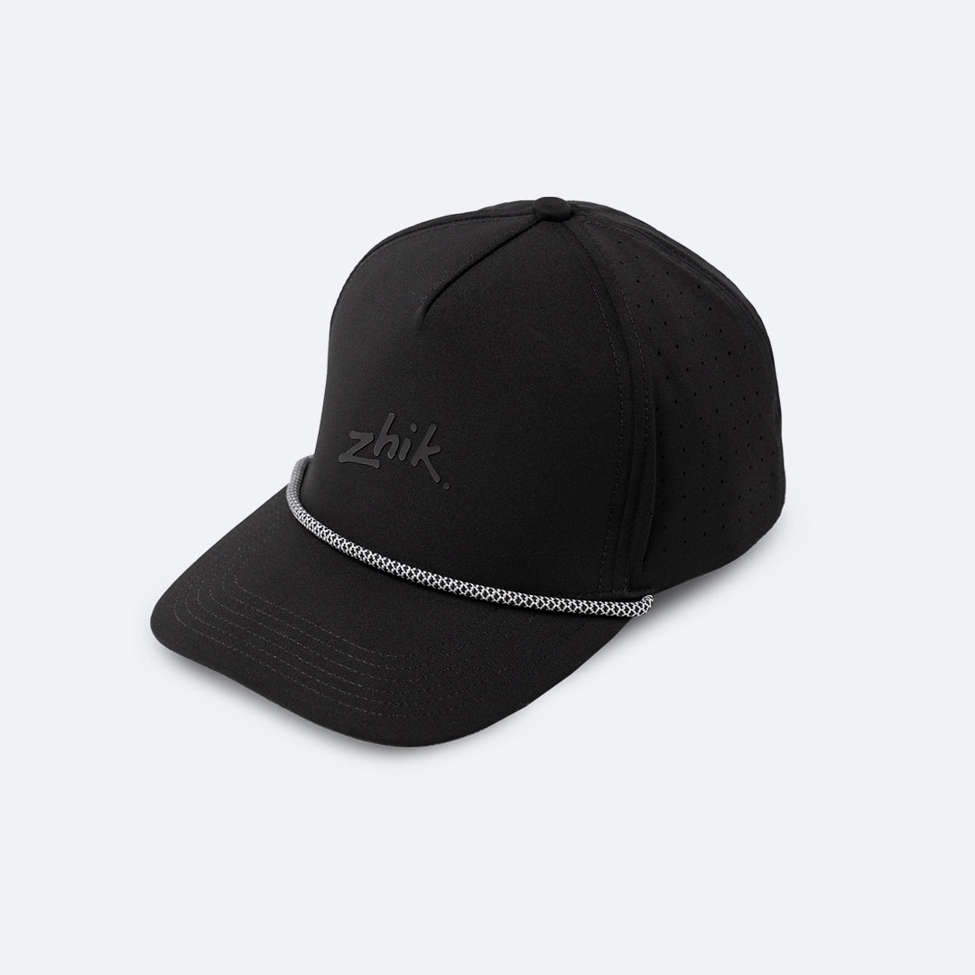 Zhik Trucker Hat