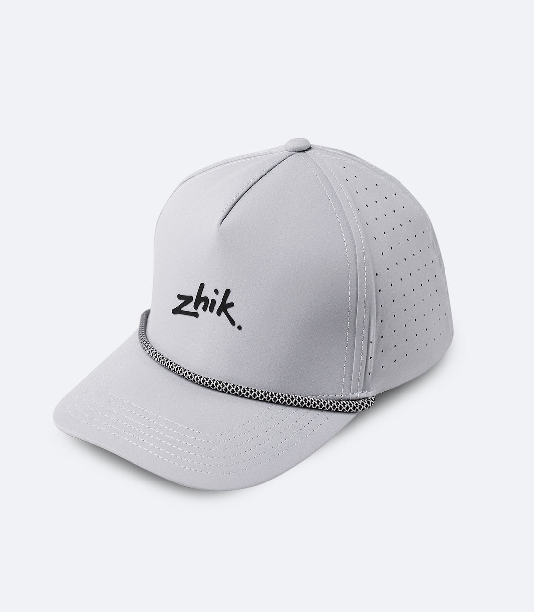 Zhik Trucker Hat