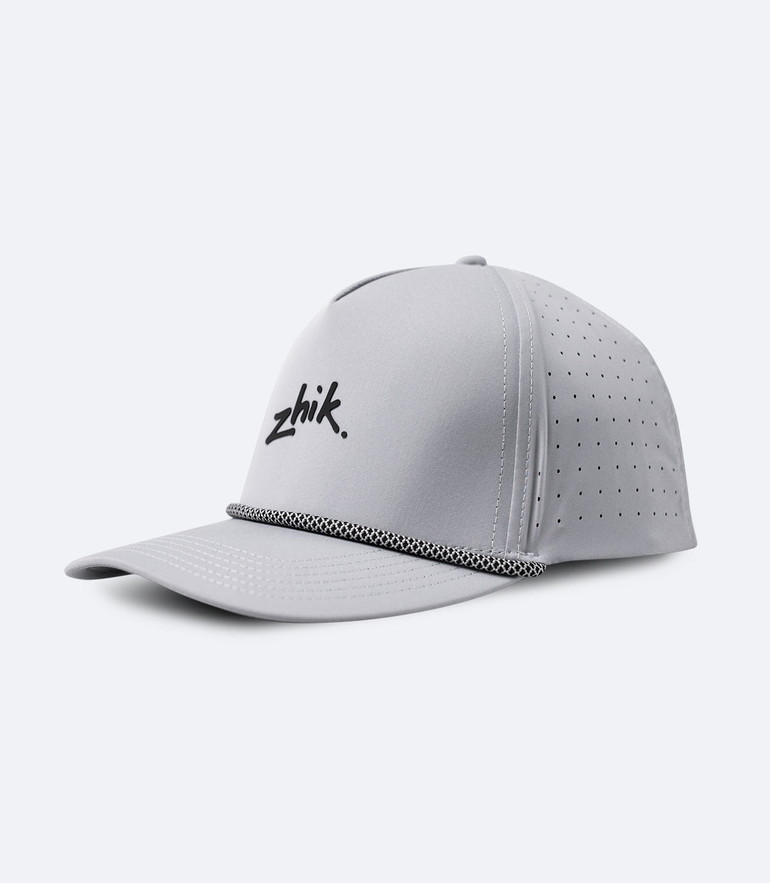 Zhik Trucker Hat